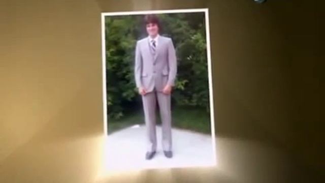 Советы и установки  богатейших людей.... Как запрограммировать себя на успех !!