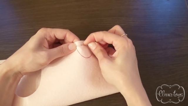 Швы вручную. Виды ручных швов. Назад иголку, вперед иголку, обметочный шов | Elma-toys