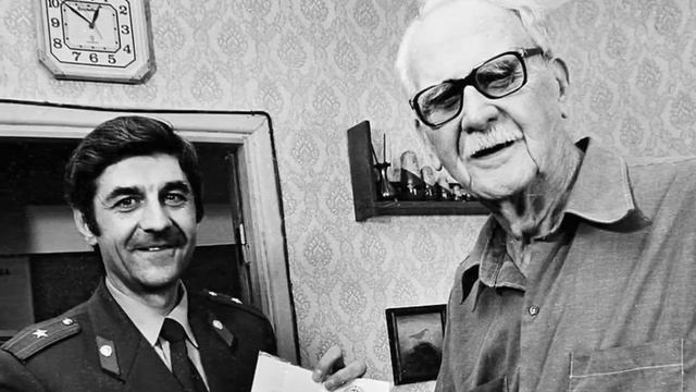 Отзывы зрителей о фильме Конвой