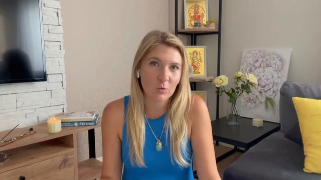 ТОП 5 ПРАВИЛ УСПЕШНОЙ ЖЕНЩИНЫ (eng sub)