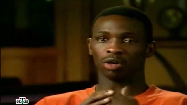 Рой Джонс История великого боксера