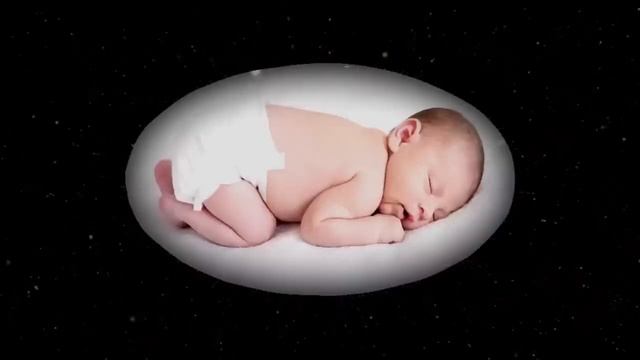 Мягкий Белый Шум для Сна Младенцев 10 часа Для Успокоения и Сна Малышей глубокий сон