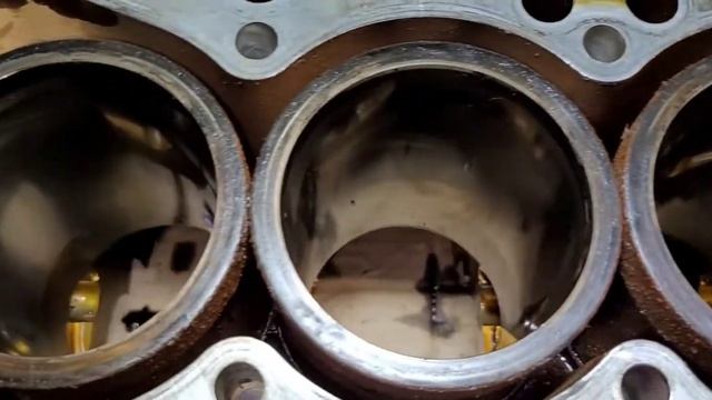 Suzuki SX4 1,6l мотор М16А Ремонт ДВС
