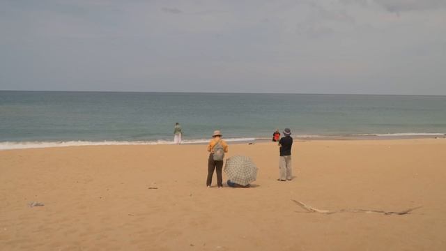 Как снимать на 360 камеру лучше всех – Insta360 X3