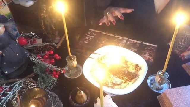 РИТУАЛ. РАЗБЛОКИРОВКА. сознания ПЕРЕКРЫТИЕ  способностей.