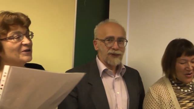 Жизнь в любви