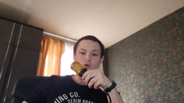 СЕКРЕТНЫЙ ТАРИФ МЕГАФОН ЗА 150 РУБЛЕЙ КАК ПОДКЛЮЧИТЬ !!!