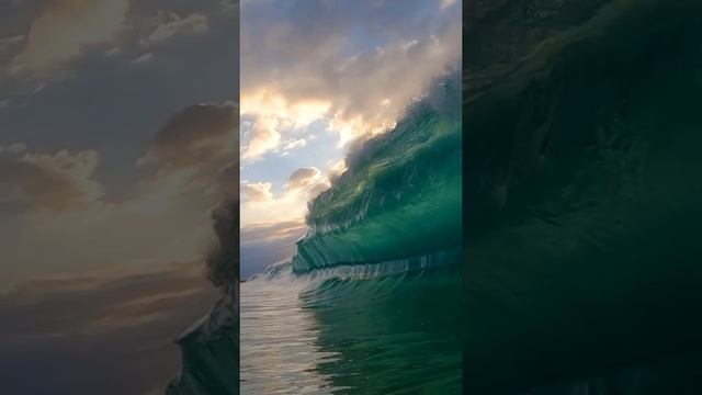 2767769298150728962.mp4