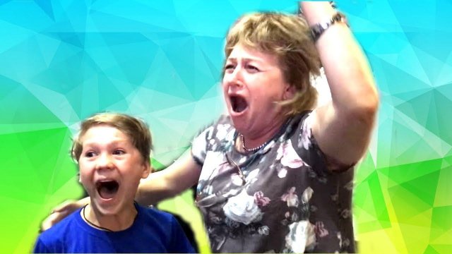 Ролик НЕ ДЛЯ ВСЕХ! Меня поймут ТОЛЬКО ПАЦАНЫ!