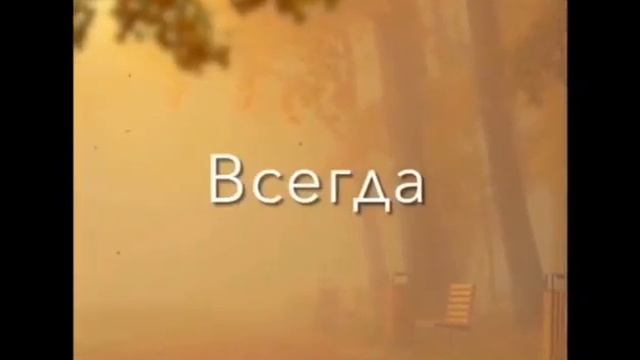 новая цыганская песня 🔥🤍)) тырэ якха👀😍