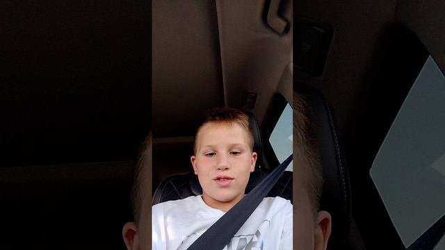 VID_2024_08_11_16_38_01_1175552858081839249937
