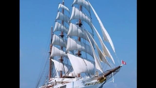 Я еду к морю