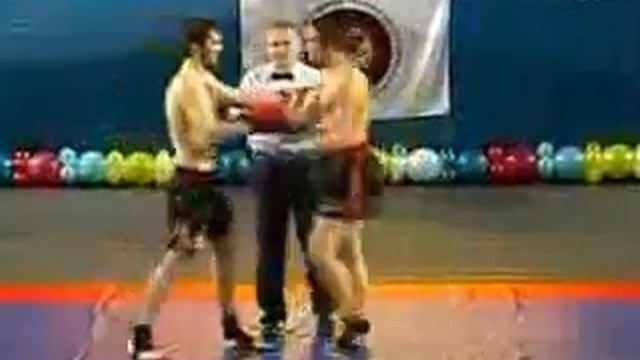 приколы МОРДОБОЙ ЭТО НАДО УВИДИТ