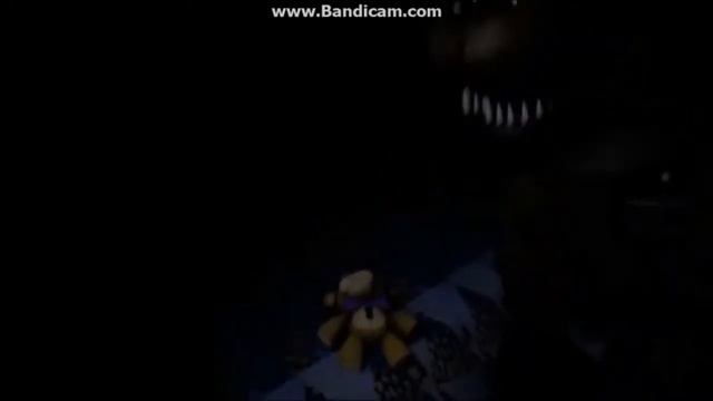 Песня "Never Be Alone" на русском.