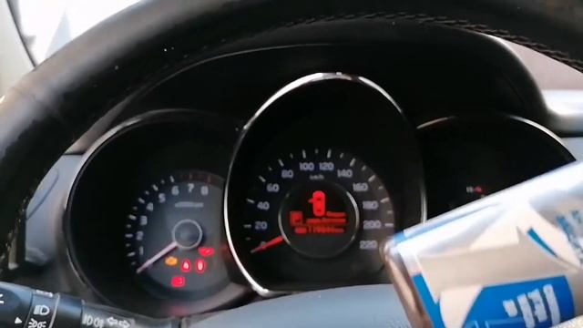 Вся правда о присадках в масло