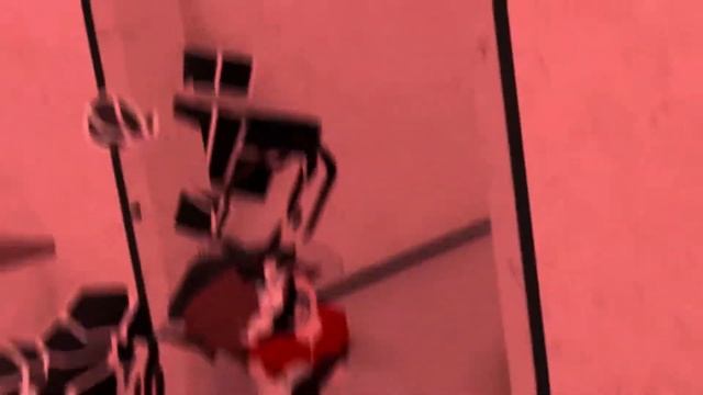 СМЕШНЫЕ МОМЕНТЫ В MURDER MYSTERY 2 / FUNNY MOMETS MURDER MYSTERY 2 / Roblox