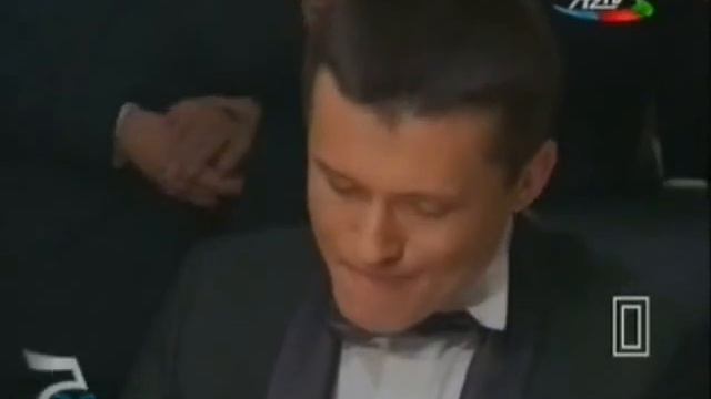 ЧтоГдеКогда (Азербайджан) Летняя серия 2011 Игра 4