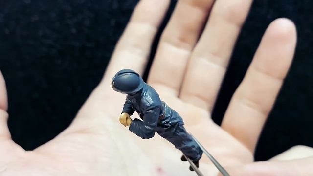 Soldaten
