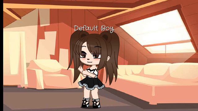 💗~руми~💗