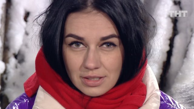 ДОМ-2 Город любви 5325 дня Вечерний эфир (08.12.2018)