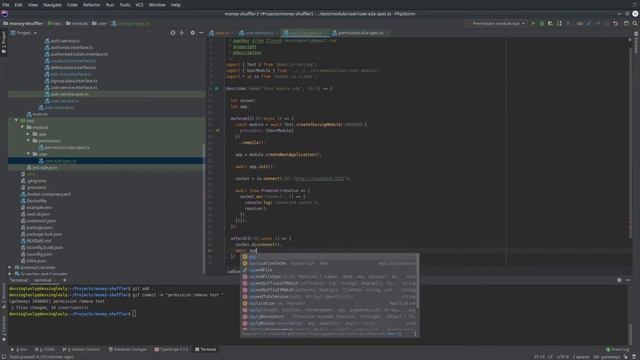 Зачем нужно программирование? Как практиковаться !