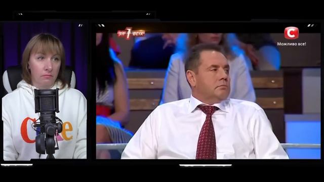 Один за всех ► Детское ра@ство