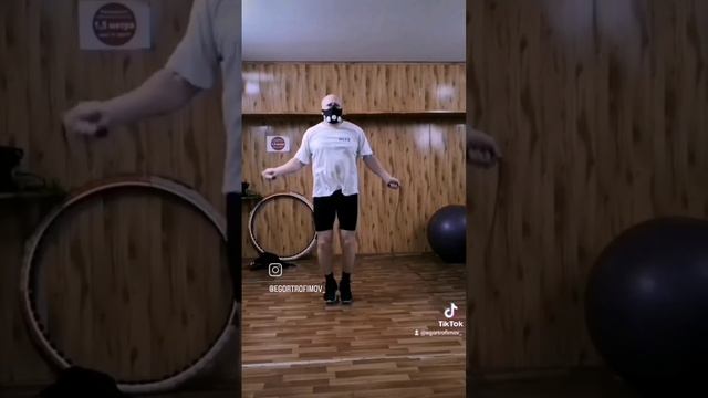 VID_22540416_002249_462.mp4