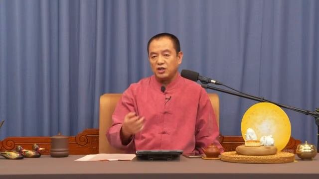 菩提禪修 健康快樂 | 首爾大林慶中秋 | 直播
