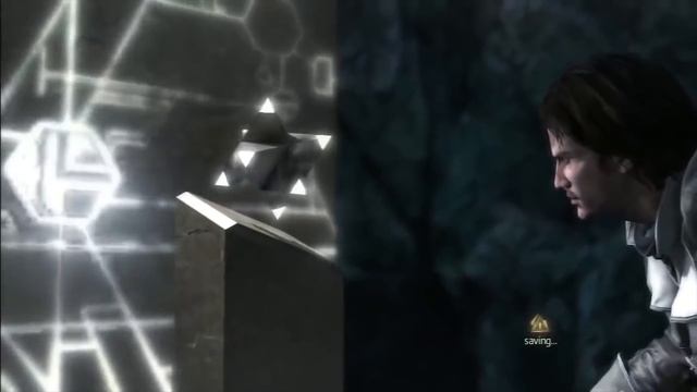 Полная История Всех Частей Assassin's Creed - Хронология Событий