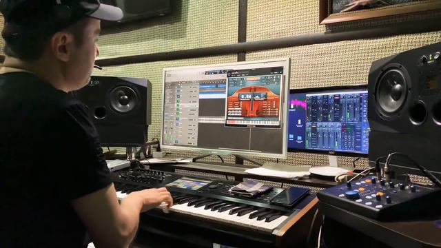 Abzal Husanov - Ey Go’zal (Skripka) | Абзал Хусанов - Эй Гўзал (Скрипка)