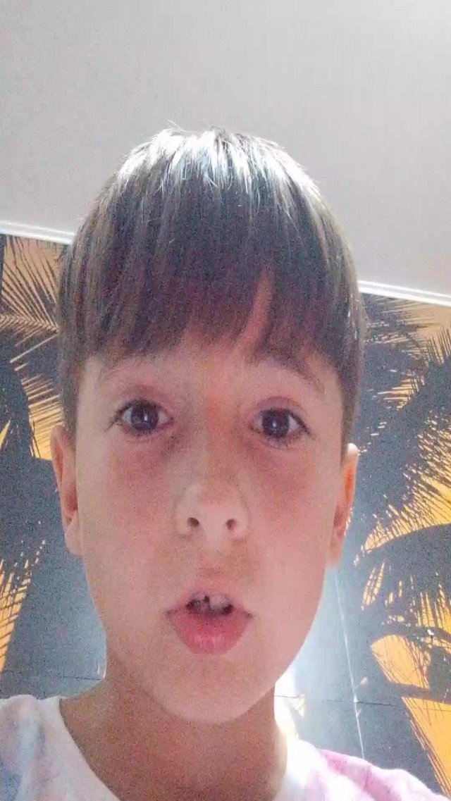 Тим