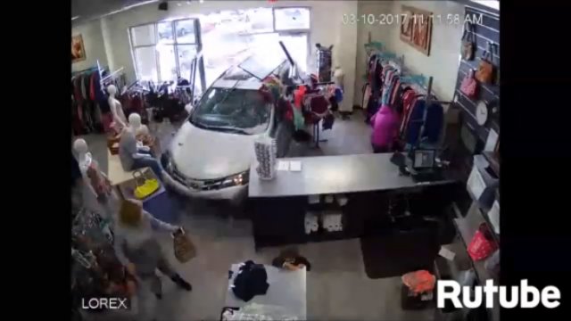 Топ-10 везунчиков