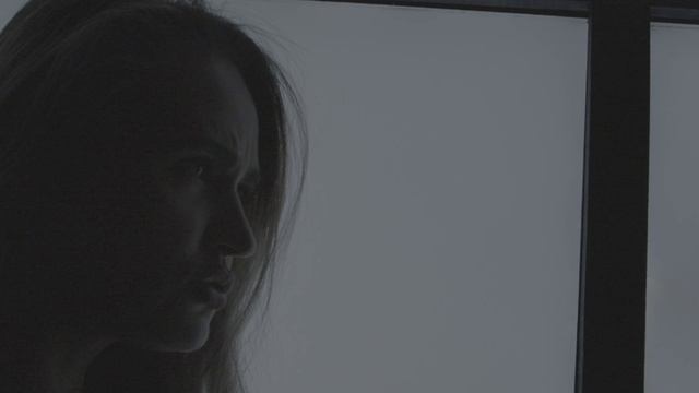 Polina Shu ТЕНИ
лэйбл Istokiya