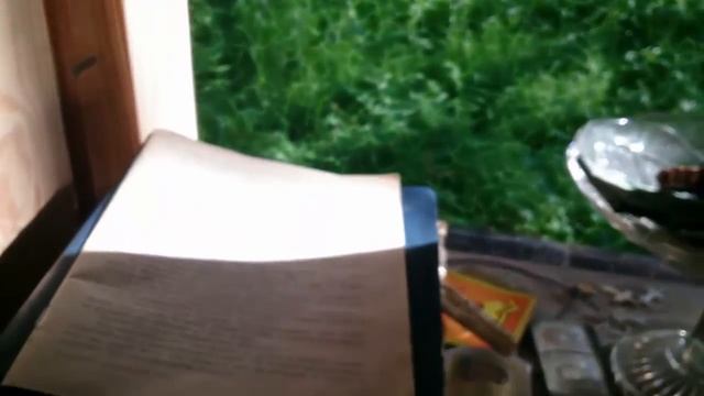 ИСТОЧНИКИ Никола-Ключ и Серебряный Ключ Городецкий район