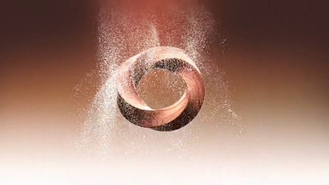 Above & Beyond - Ebb and Flow