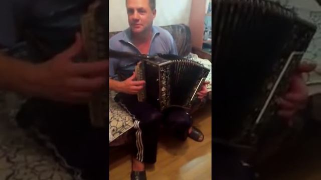 Страдания
