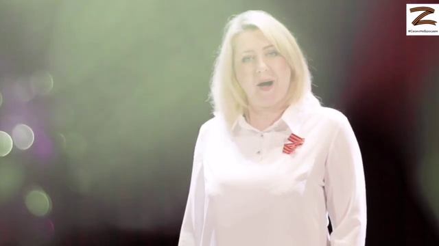 Россия - это мы, и ты, и я....
Россия - это сила, гордость, великие люди...