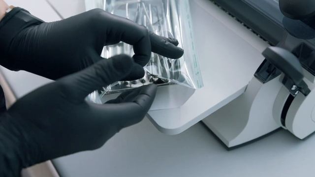 Доктор Кан: восстановительная стоматология Владивосток, цифровая стоматология Хабаровск