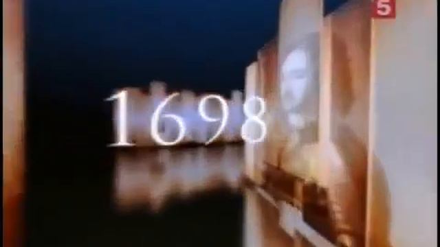 Суд Времени - "Присоединение Прибалтики к СССР".