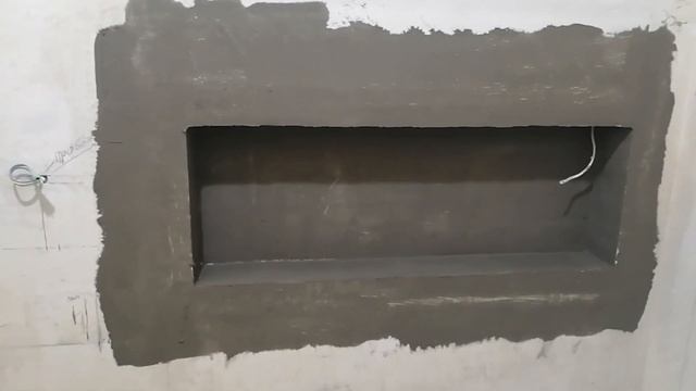 ДУШЕВОЙ ПОДДОН В УРОВЕНЬ ПОЛА. Установка душевого трапа в ровень с полом