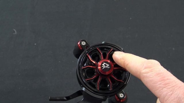 PISCIFUN ICX CARBON Pros AND Cons