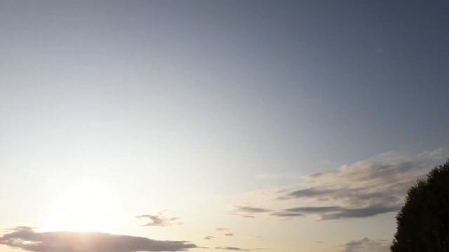 Стихотворение Родина. Стихи о Родине для детей.