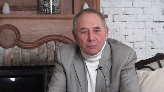 Станислав Лосев_ Базовый курс Часть 1_ Причина любой проблемы.mp4
