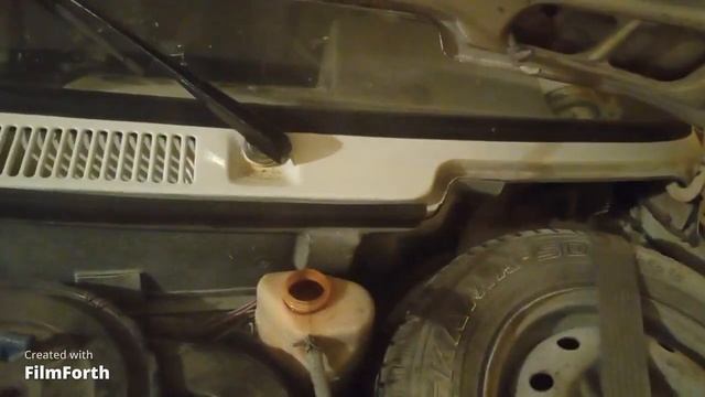 Герметик радиатора ЛАВР ремонт радиатора