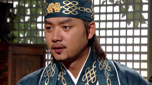 Чумон 1 сезон 35 серия