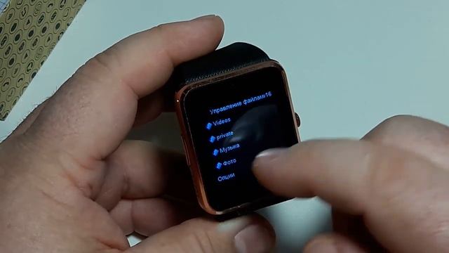 Как настроить и подключить дату язык время умные часы DZ09 . GT08. A1. smart watch A1. Q18. S6. Y1