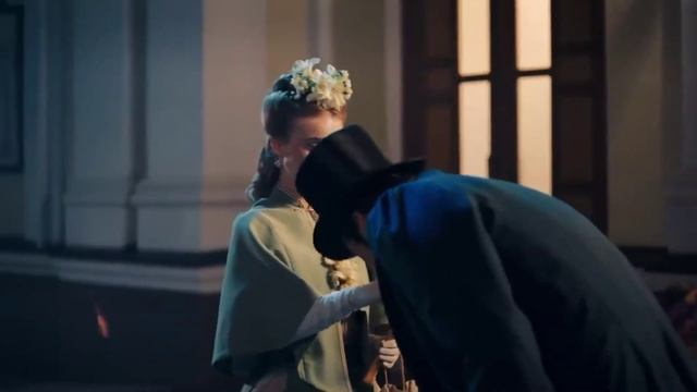 Наталья Александровна Дорошенко /Natalya Alexandrovna Doroshenko moments season 1 (episodes 1-10)