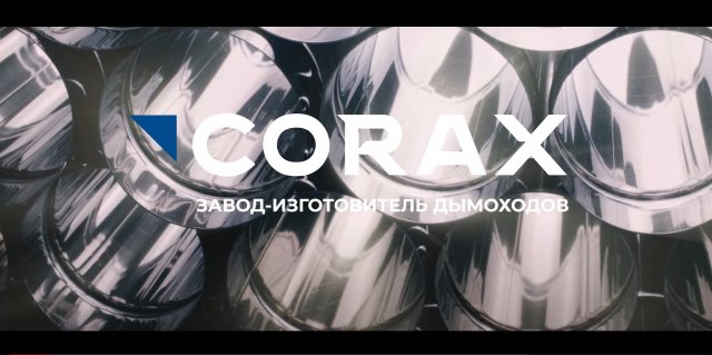 COREX