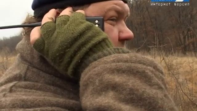 ОХОТА НА КАБАНА! СОБАКИ ОКРУЖИЛИ КОБАНА ! Охота с Леонидом Костюковым