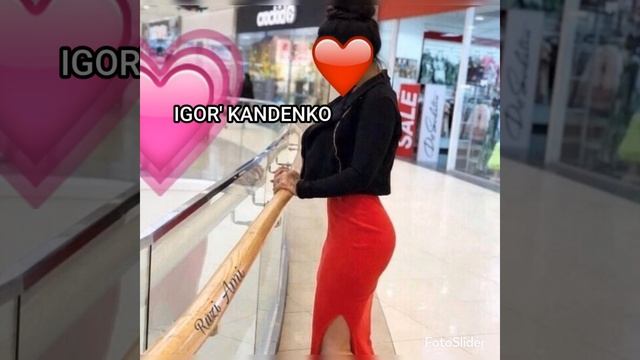 ПЕСНЯ PORSCHE PANAMERA #2023